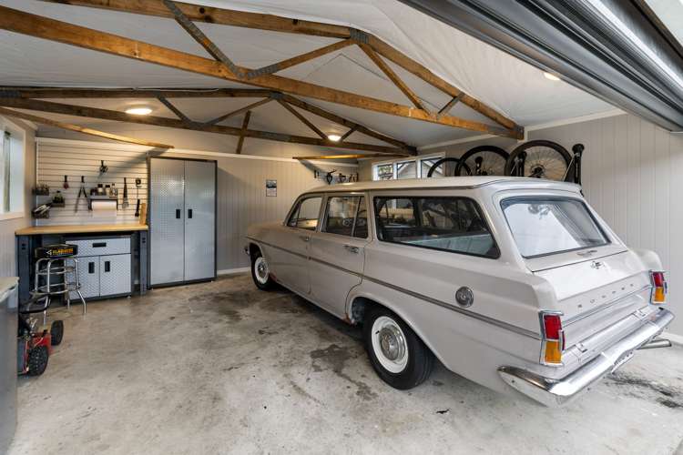 100 Calliope Road Stanley Point_17