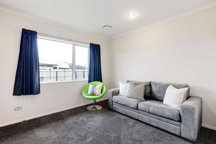 5 Allgood Place Rototuna North_13