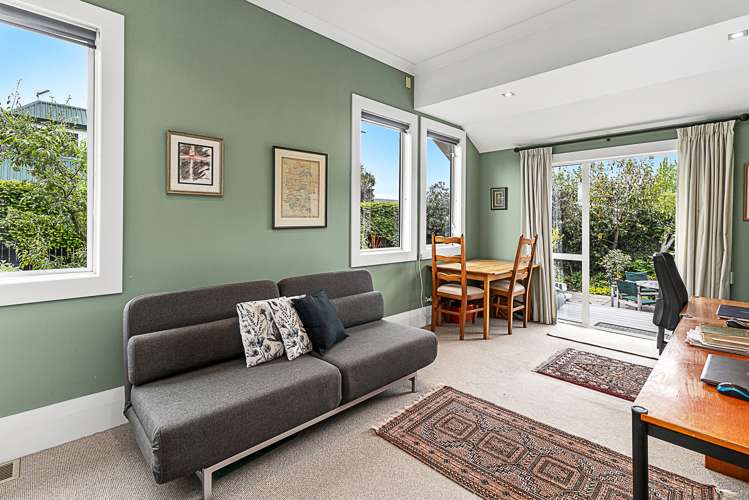 18 Purkiss Street Springlands_7