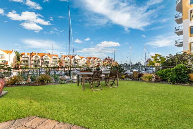 3 Waterside Crescent Gulf Harbour_2