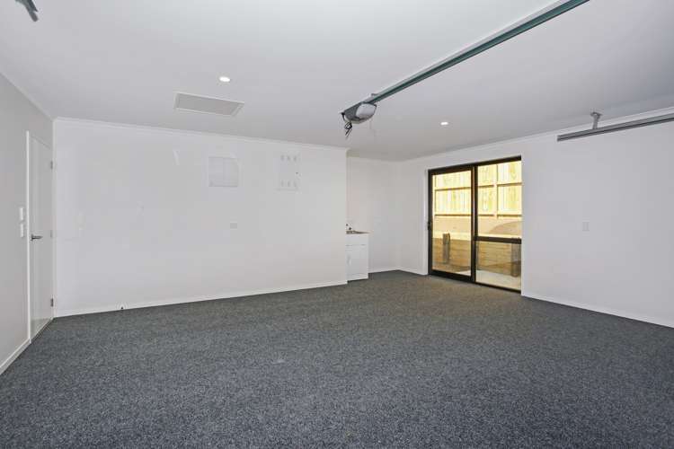 155 Harriet Johnston Drive Pokeno_19