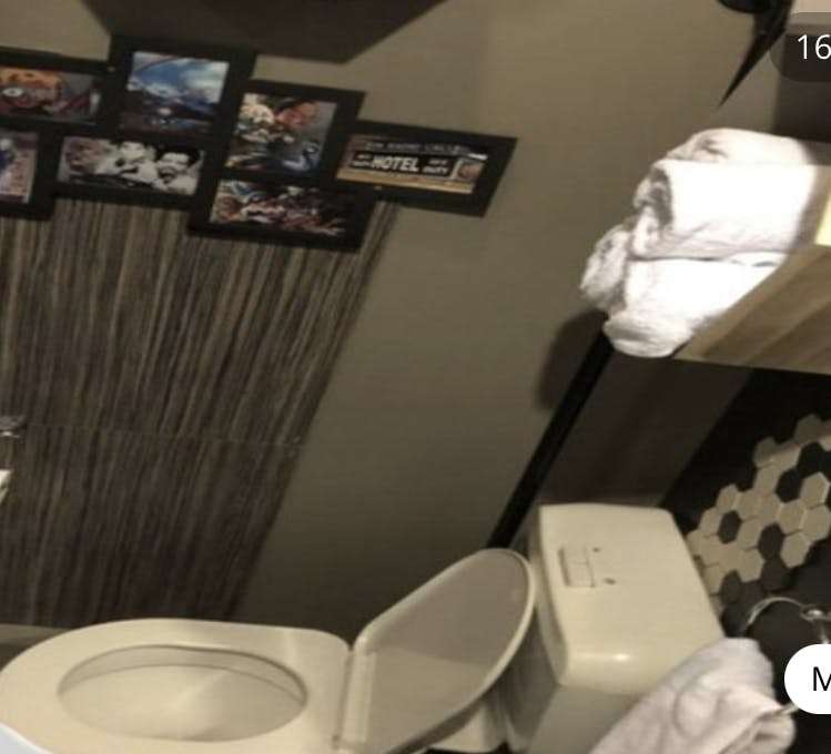 49 Manners Street Te Aro_1