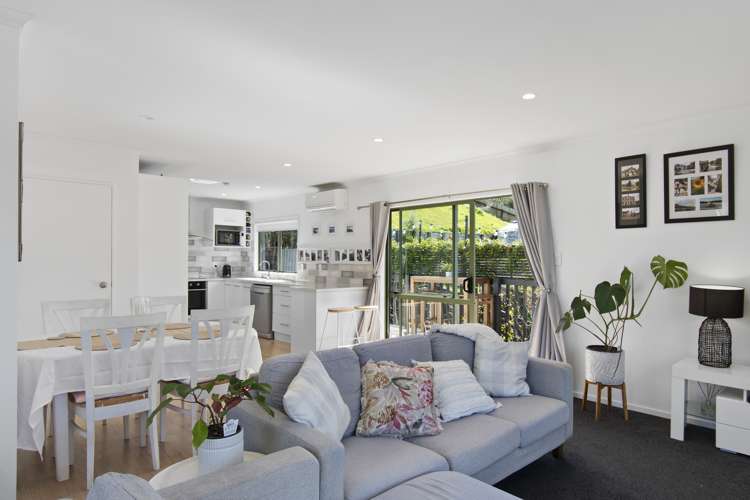 74 Bell Street Judea_4