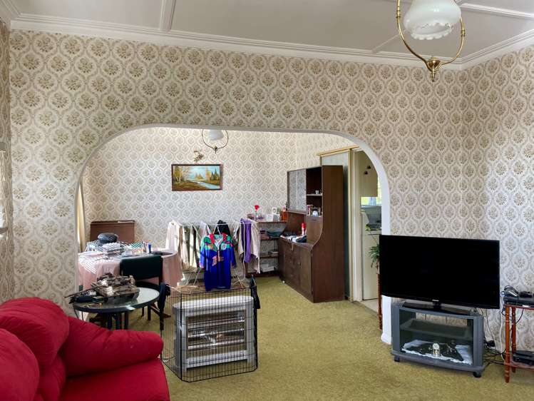 3 Brookes Street Inglewood_5