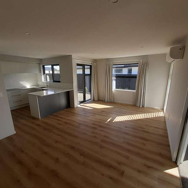 50 Mccaw Road Lincoln_2