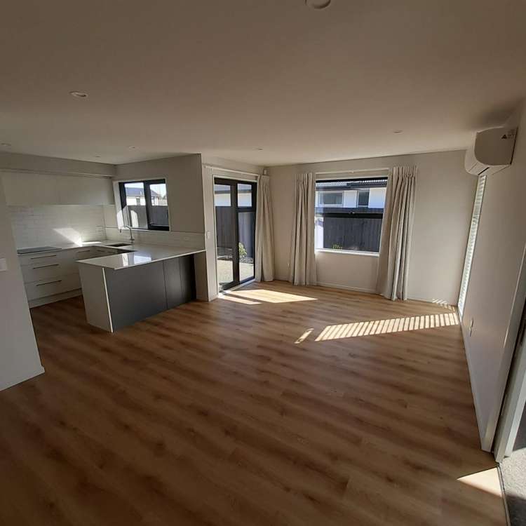 50 Mccaw Road Lincoln_2