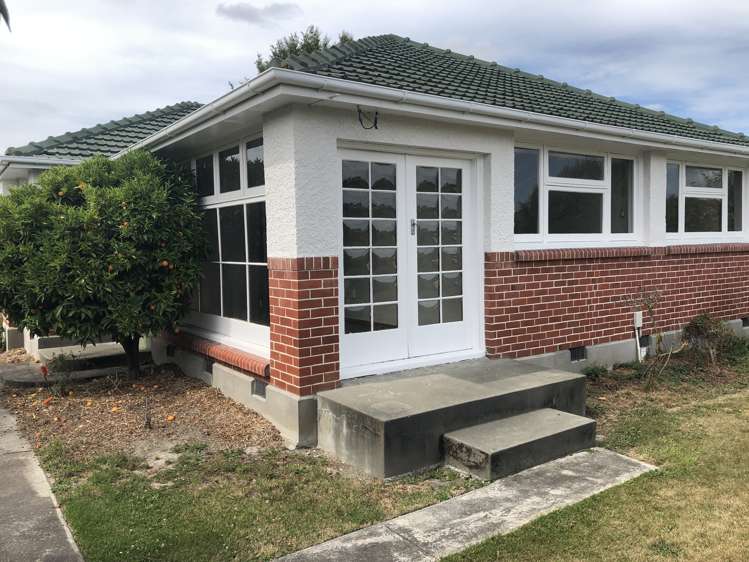 12 Charles Street Allenton_0