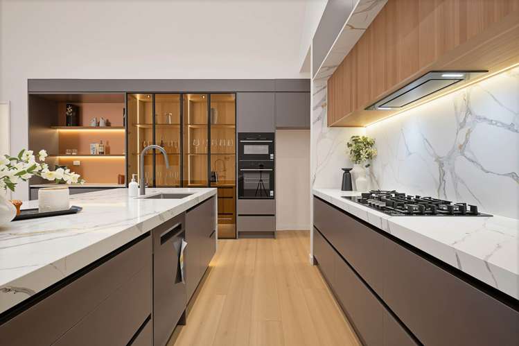 24&24a Katote Avenue Swanson_15