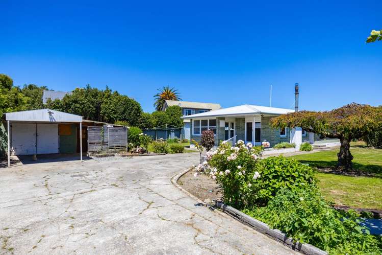 5A Gascoigne Street Riversdale_22