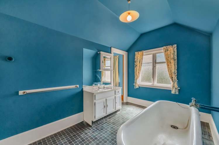 189 Beethams Road Leeston_18