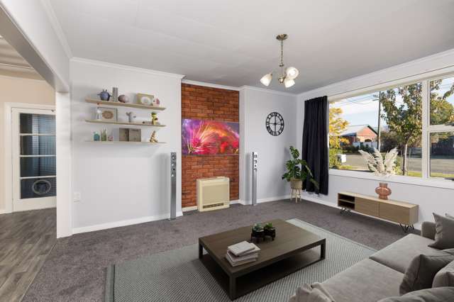 43 Harris Street Waimate_2