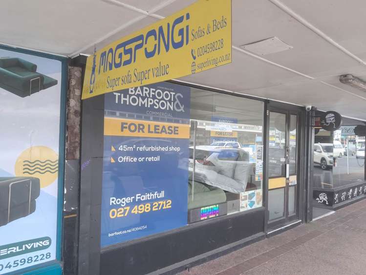 Address withheld Papatoetoe_8