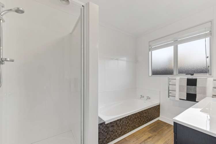 26 Arbor-Lea Avenue Richmond_16