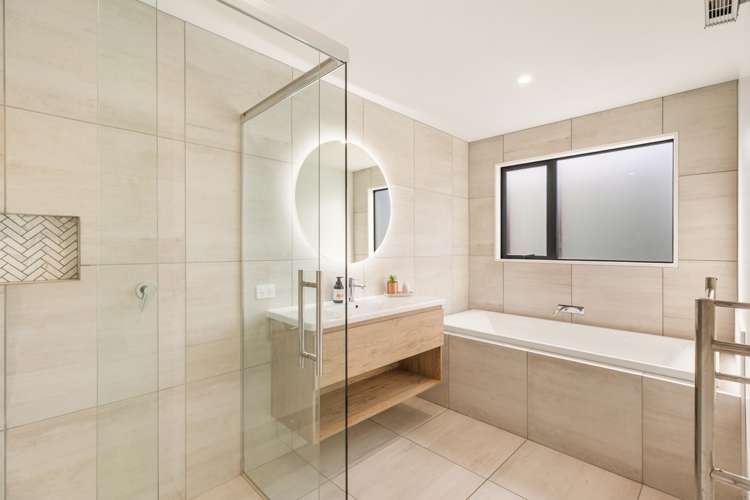 11 Kohinoor Lane Cromwell_11