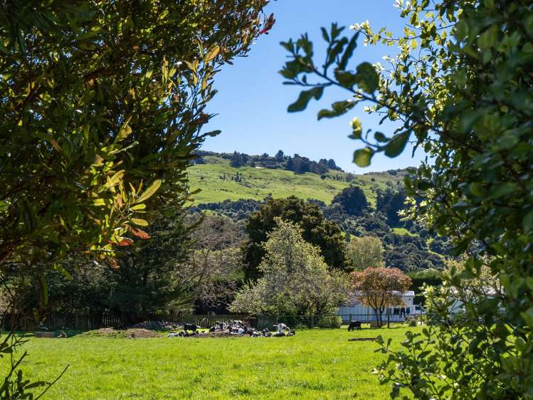 39 Pawsons Valley Road Duvauchelle_21