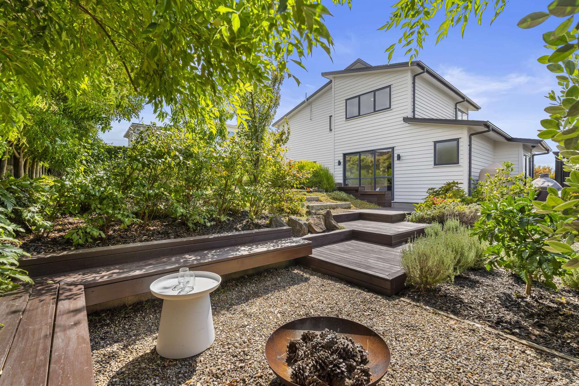 8 Dinning Road Riverhead_0