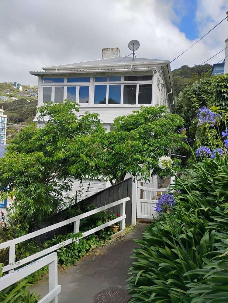 4A Oriental Terrace Oriental Bay_1