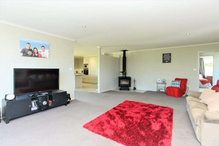 815 Williams Street Mahora_5