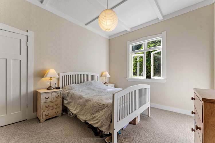 331 Kaipara Flats Road Warkworth_17