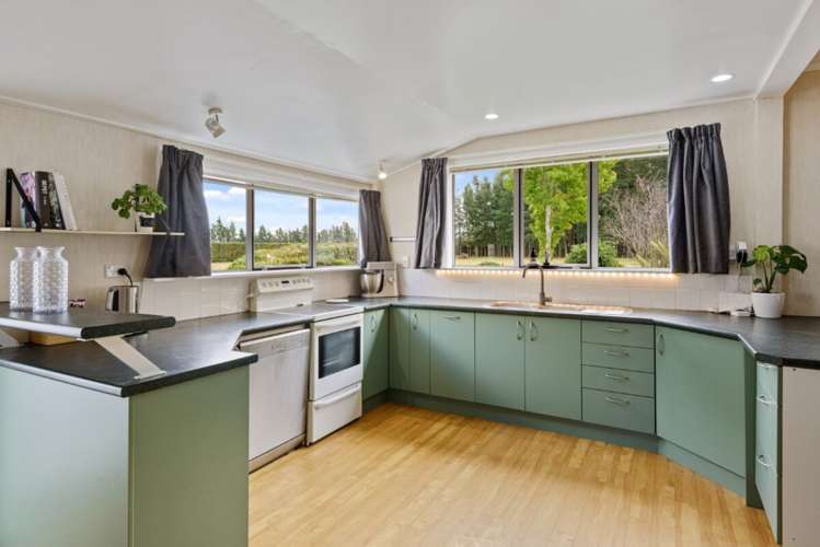 229 Hacketts Road Darfield_10