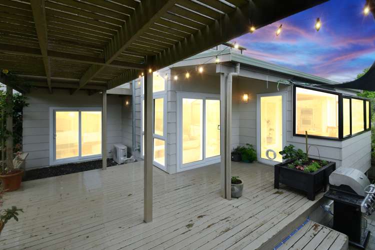 38 Eugenia Rise Totara Heights_22