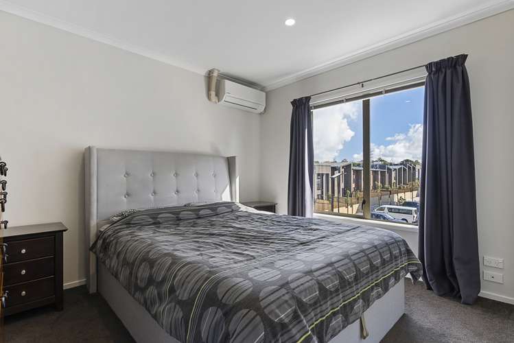 173/172 Mcleod Road Te Atatu South_8