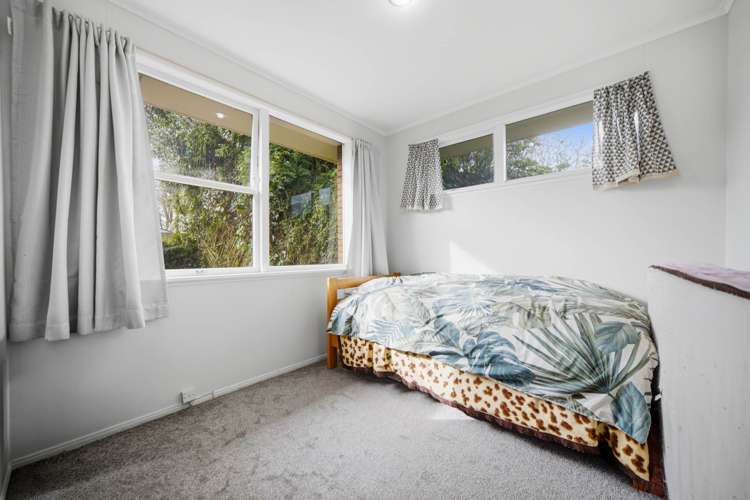 3/15 Orakau Avenue Epsom_6