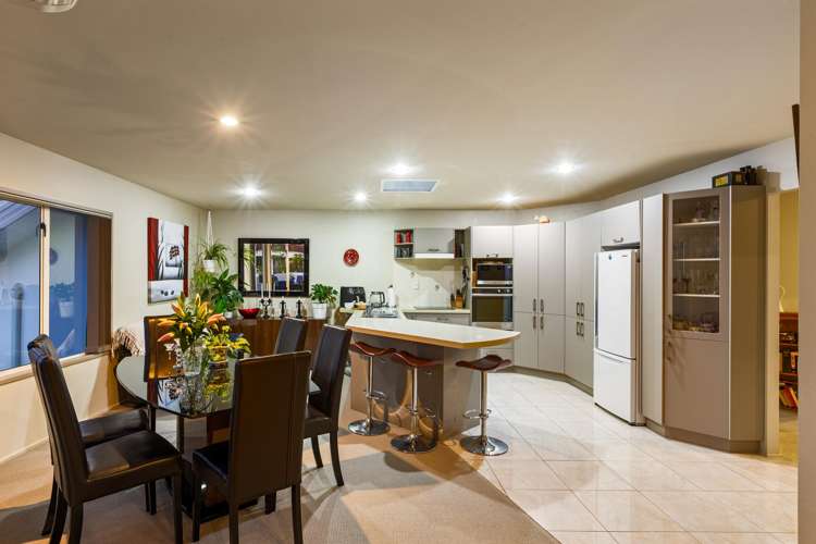 26 Savoy Road Orewa_19
