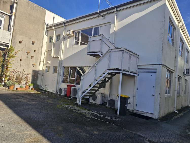 41 Bank Street Te Awamutu_20