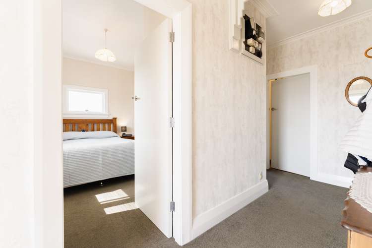 16 Braeside Mosgiel_18