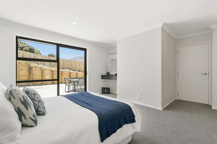 11 Lakeside Terrace Omokoroa_13