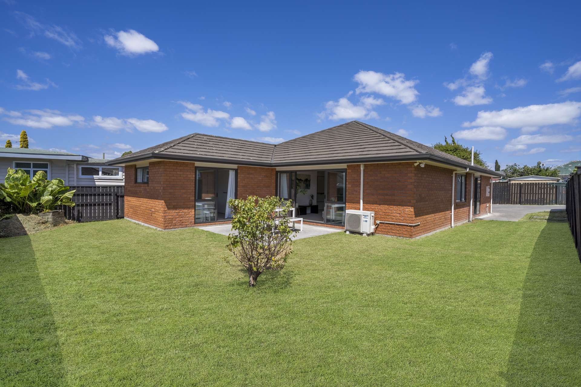 67a Cambridge Terrace Papatoetoe_0