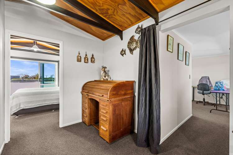 39A Harper Road Waimarama_14