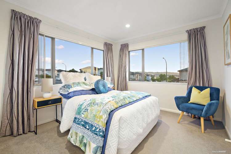 15 Darion Drive Flat Bush_11