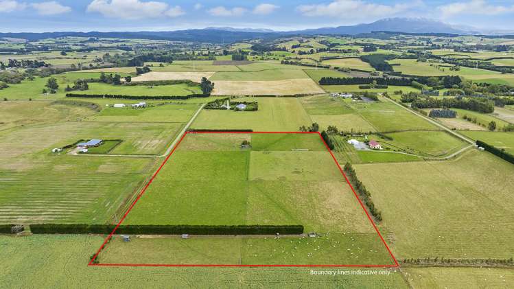 270 Stokes Road Balcairn_3