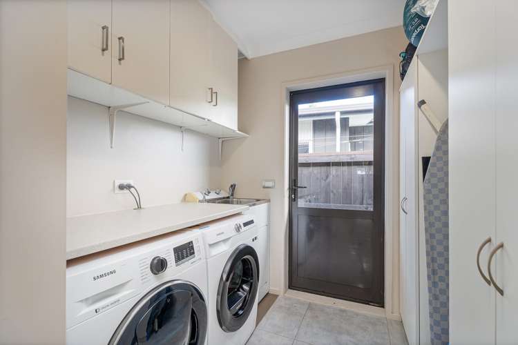 22 Captain Wood Avenue Whitianga_26