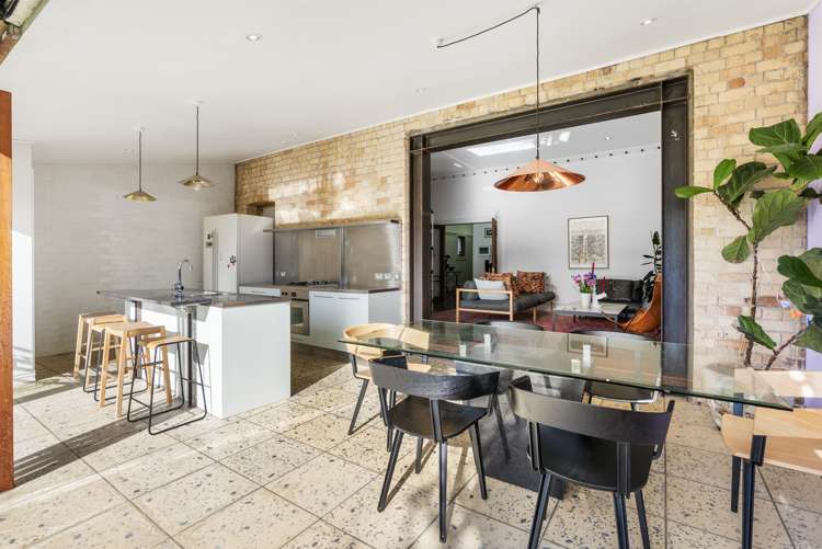 199 Ponsonby Road Ponsonby_5