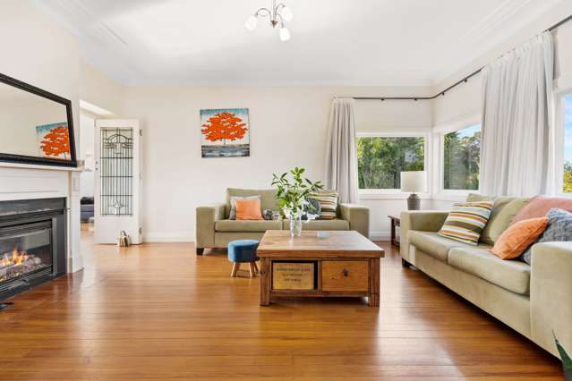 70 Rimmer Road Helensville_4