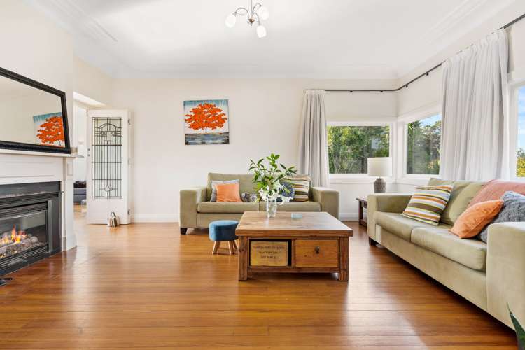 70 Rimmer Road Helensville_4