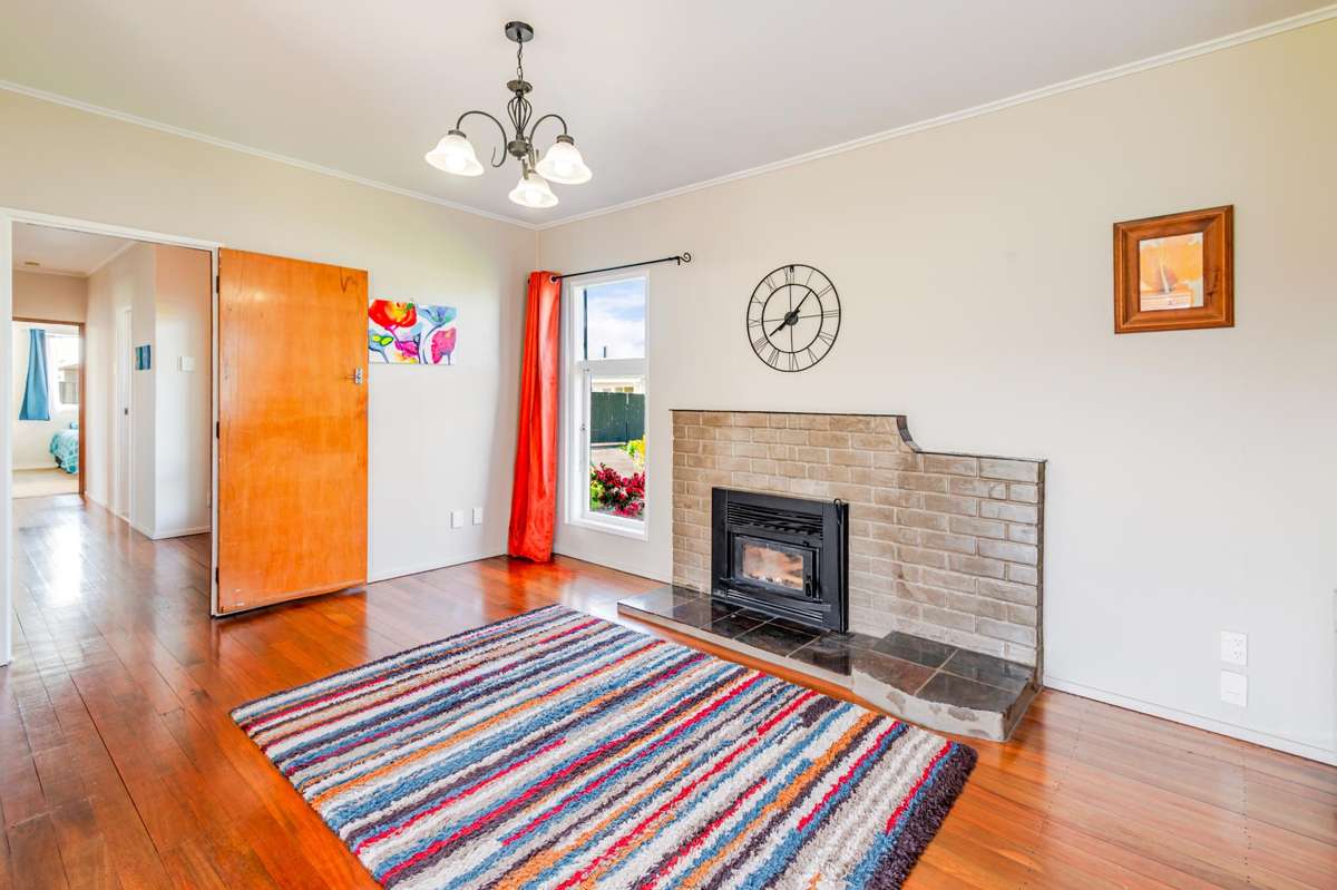 4 Howard Road_5