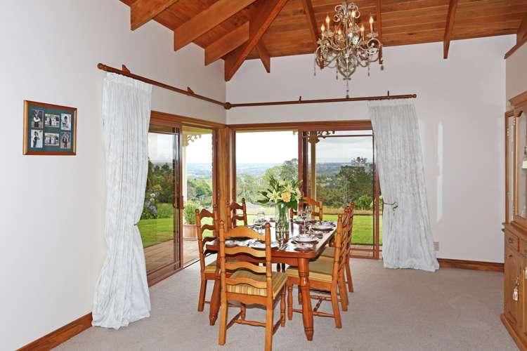 571 Ponga Road Opaheke_8