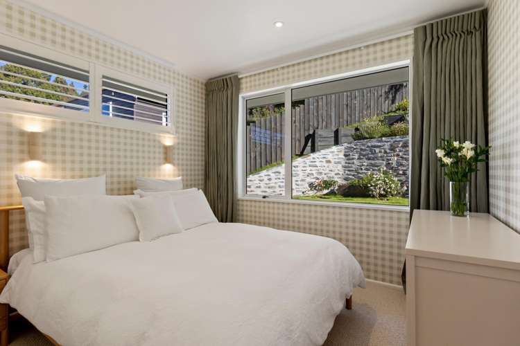 54 Huff Street Queenstown_19
