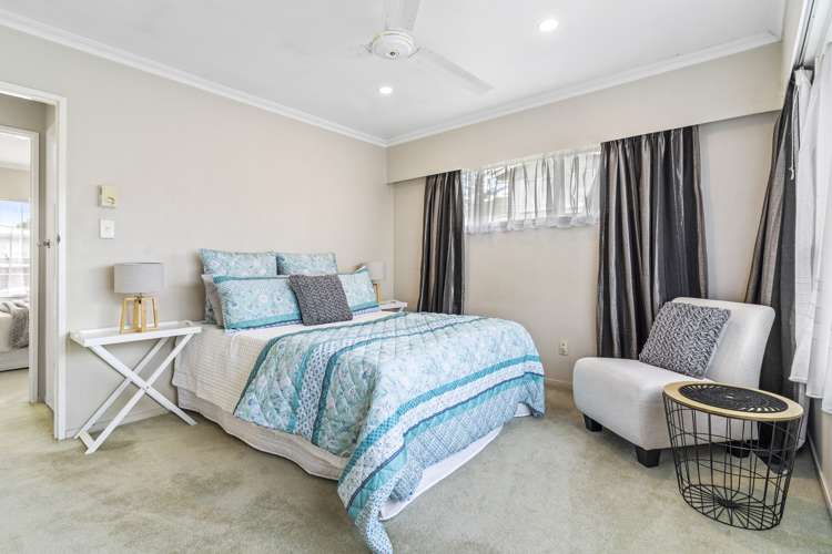 1/49 Ashdown Place Pahurehure_16