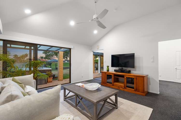 153 Gravatt Road Papamoa_11