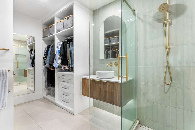 2/21 Montgomery Avenue Rothesay Bay_14