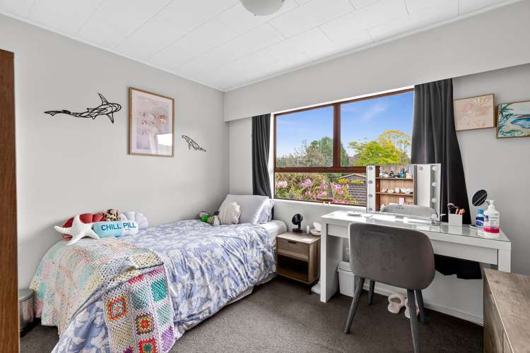 1a Scotia Street Wakatu_9