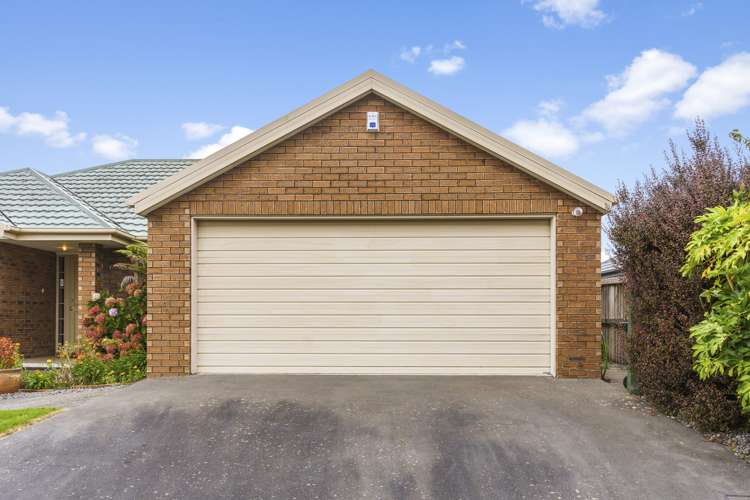 38 Mounter Avenue Northwood_31