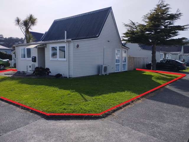 3/61 Richmond Street Petone_1