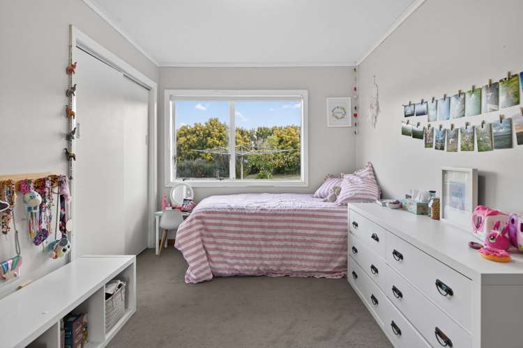 1030 Maniatutu Road Pongakawa_16