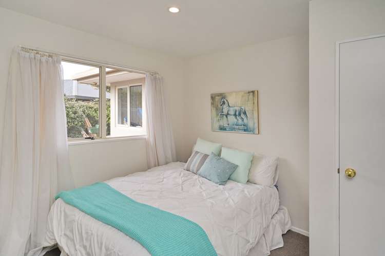 1 Manahi Place Woodend_14